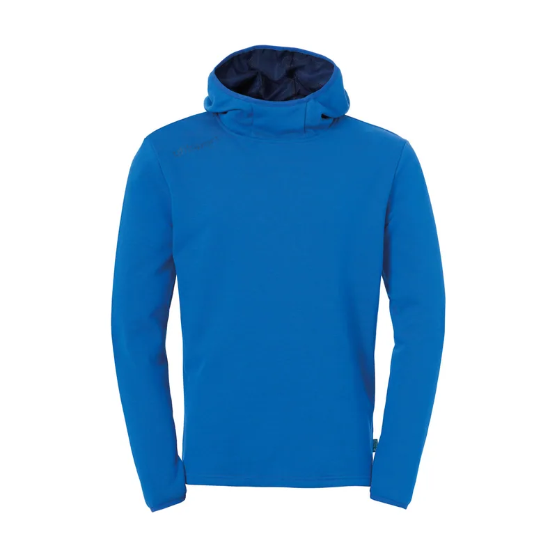 Sudadera con capucha Essential