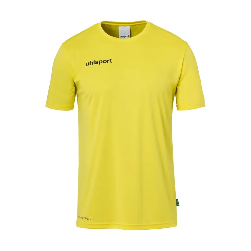 Camiseta para niños Essential Functional