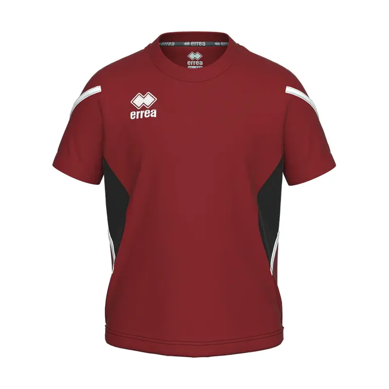 Camiseta para niños Curtis