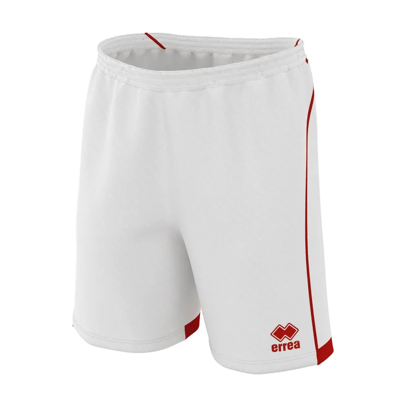 Pantalón corto infantil transfer 3.0