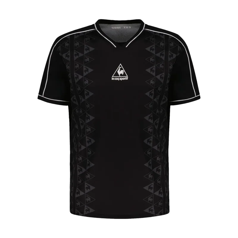Camiseta Blank Relax N°1