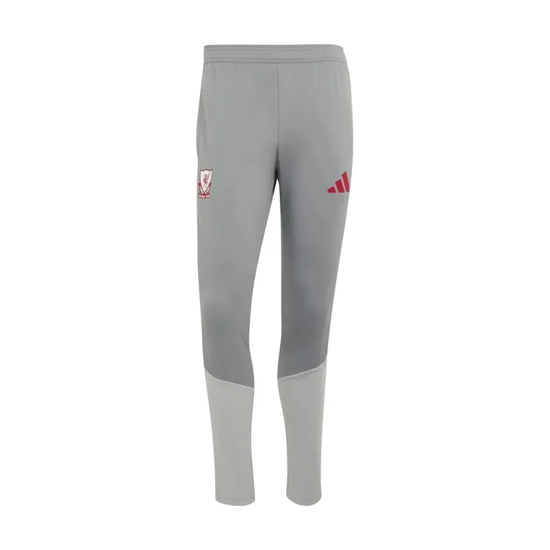 Pantalón de chándal Training Liverpool FC Tiro 2026