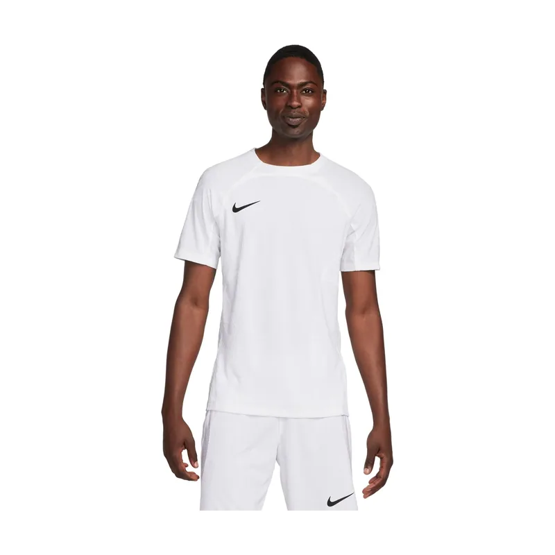Camiseta Dri-Fit ADV Vapor IV