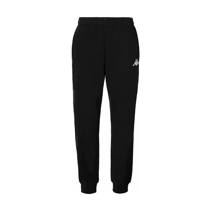 Pantalón de chándal Bemic