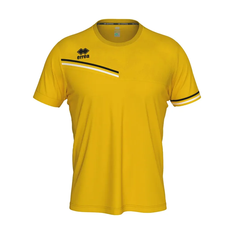 Camiseta Evan