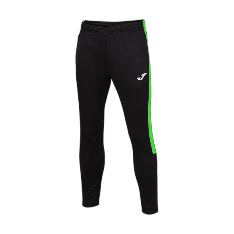 Pantalón de chándal Eco Championship