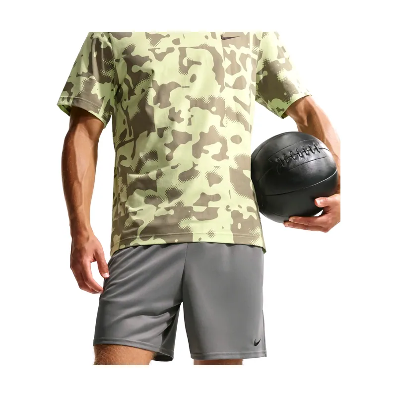 Pantalón corto Totality 7" para hombre