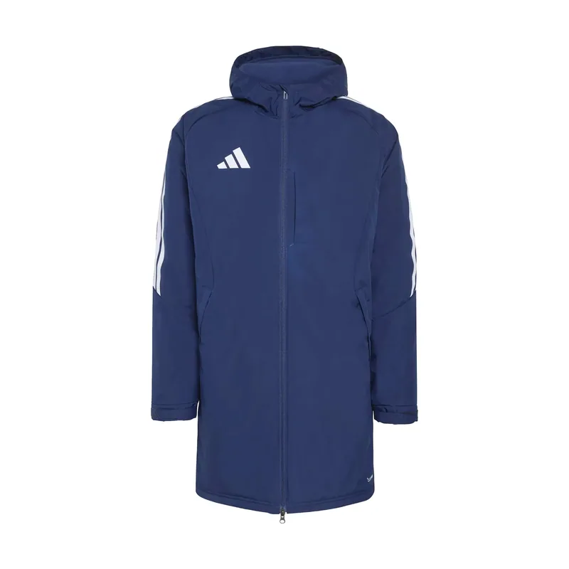 Parka Tiro 26 Stadium