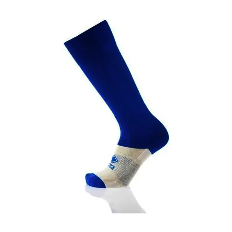 Calcetines Transpir