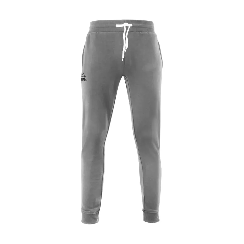 Pantalón de chándal Easy