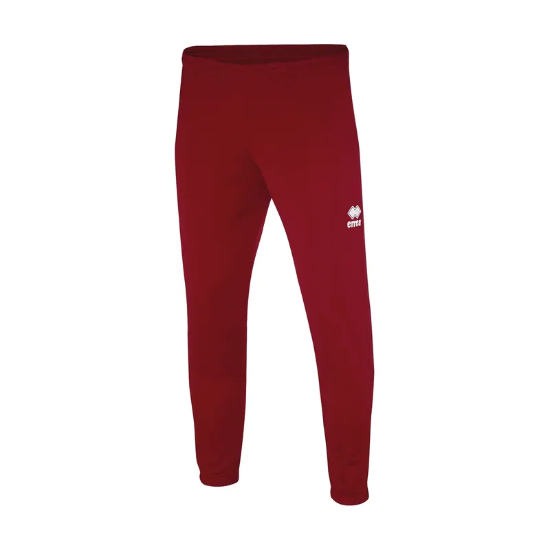 Pantalones de chándal para niños nevis 3.0 mkit