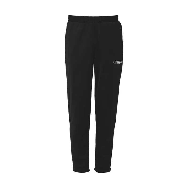 Pantalón de chándal Classic