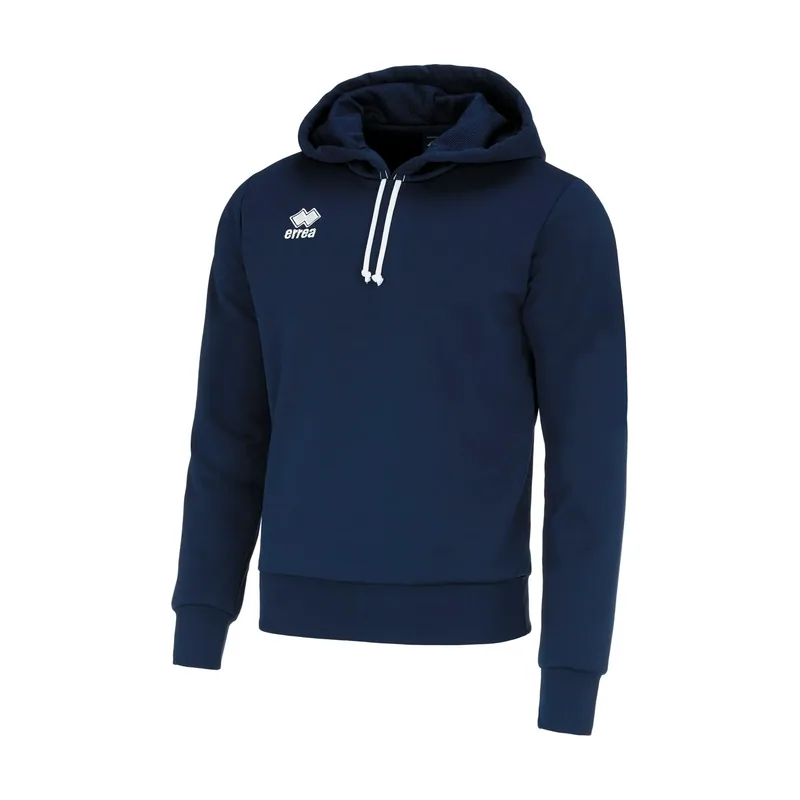 Sudadera con capucha Jonas