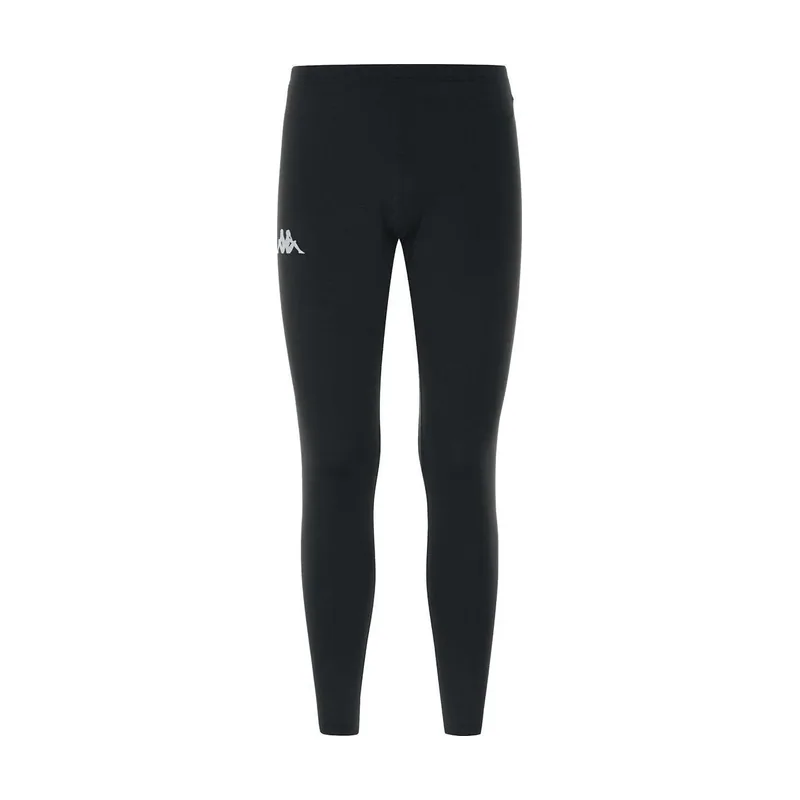 Pantalón de chándal para niño Vant
