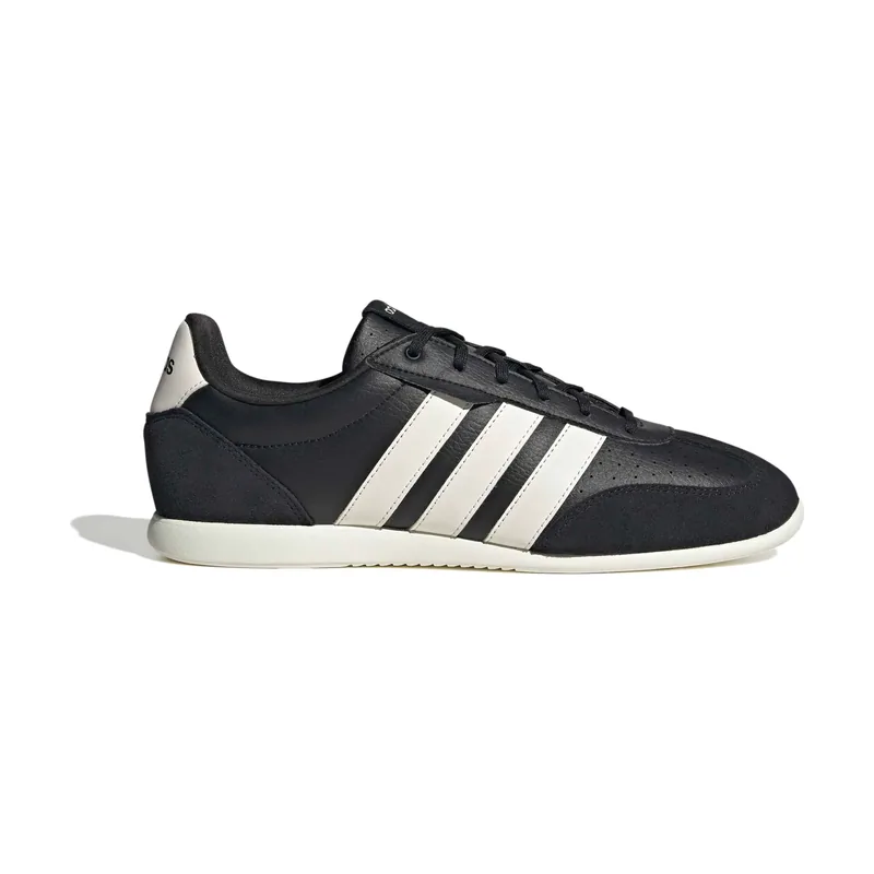 Zapatillas Barreda Lo
