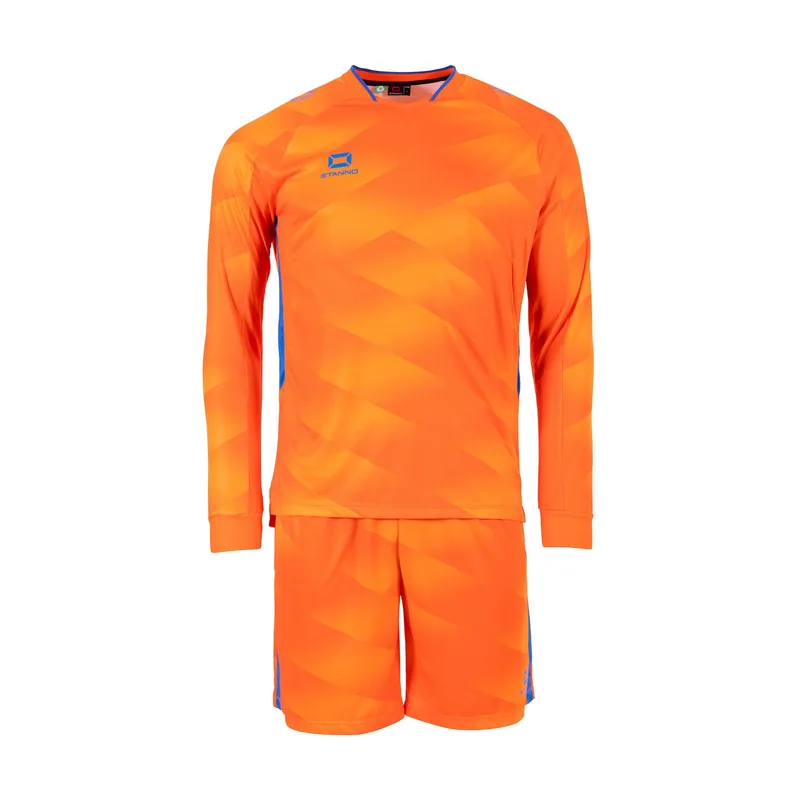 Chaqueta Stadio