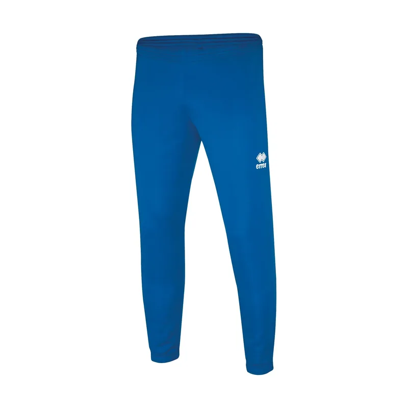 Pantalón de chándal para niño nevis 3.0