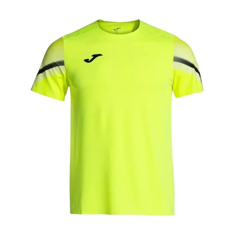 Camiseta Elite XI