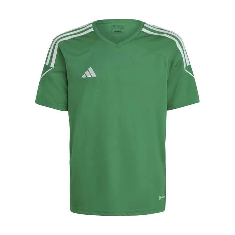Camiseta para niños Tiro 23 League