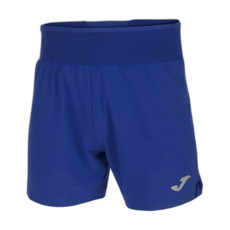 Pantalón corto R-combi