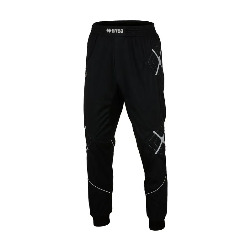 Pantalón de portero Hydron
