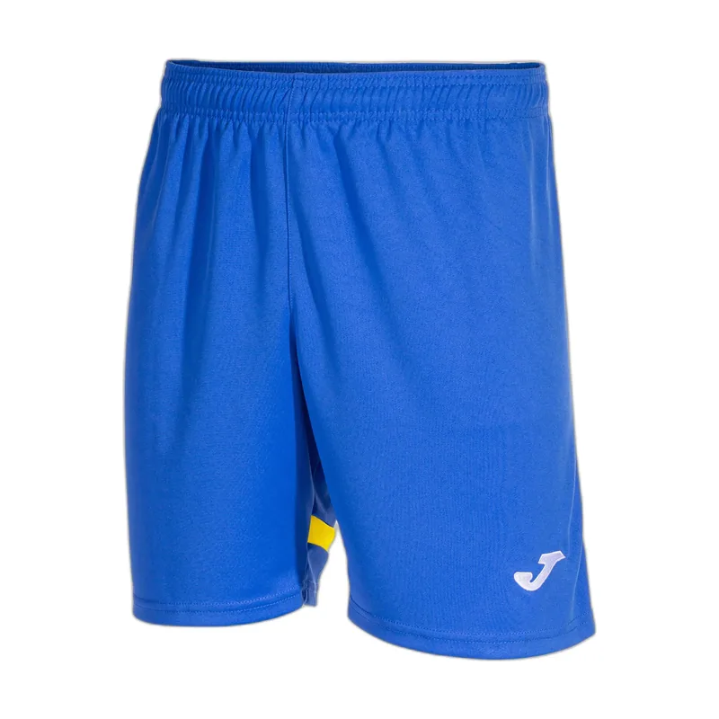 Pantalón corto infantil Tokyo