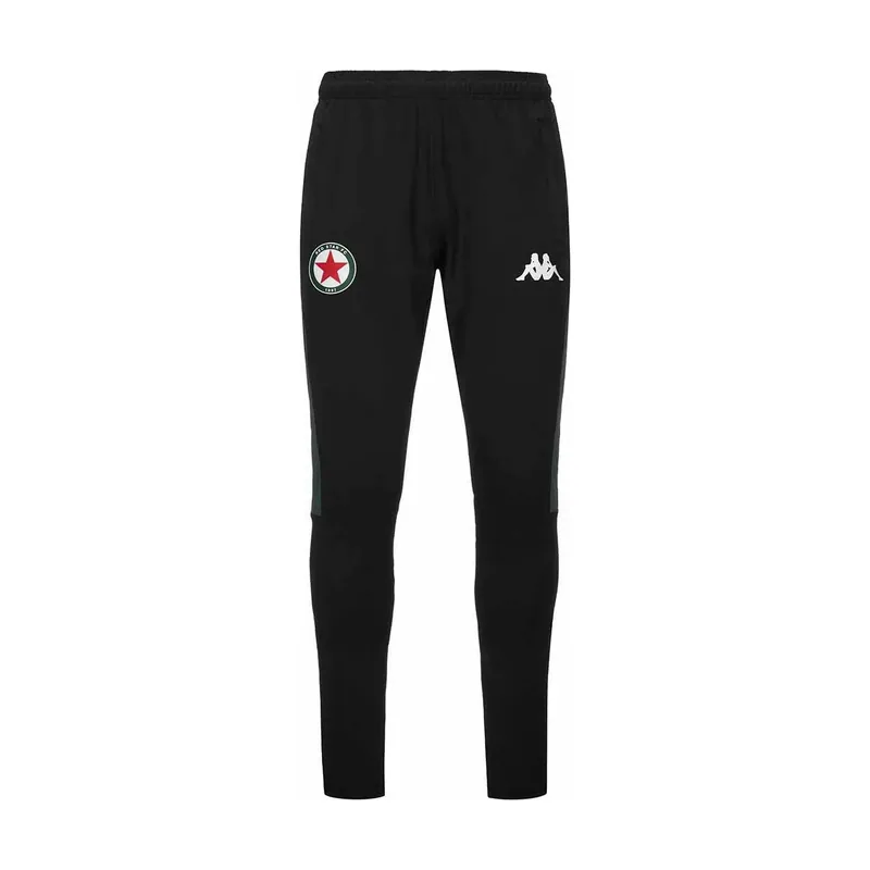 Pantalón de chándal Red Star FC Abunszip Pro 8 2024/25