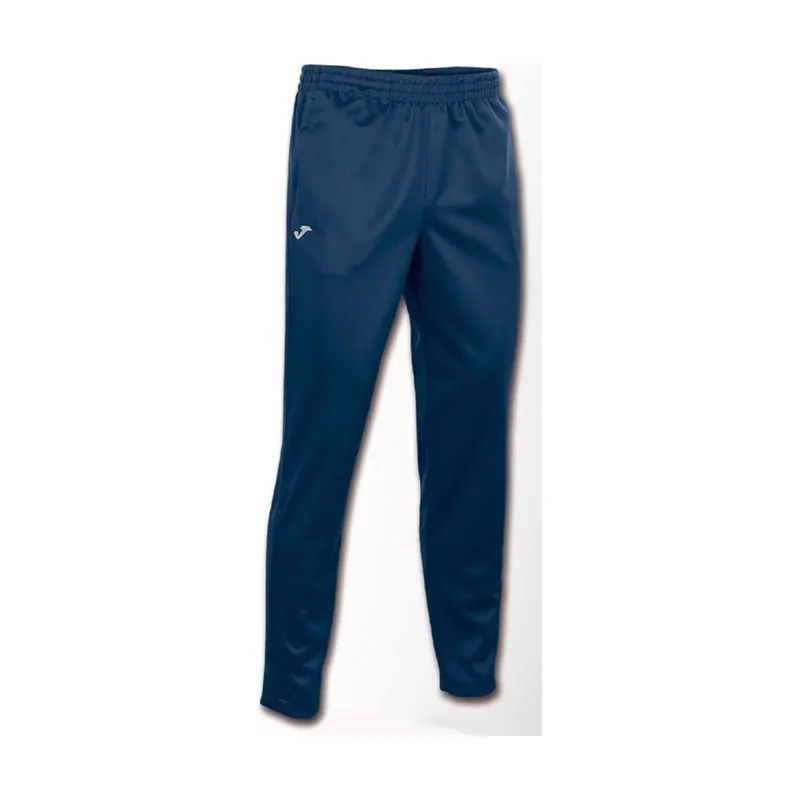 Pantalón de chándal Staff