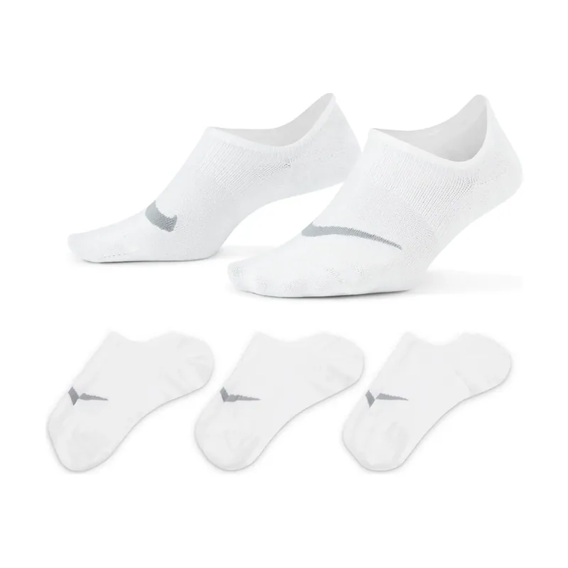 Calcetines everyday plus lightweight para mujer