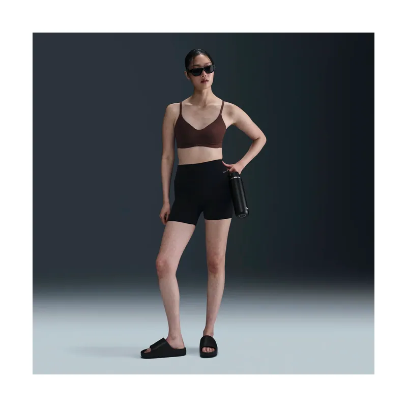 Sujetador Alate Minimalist para mujer