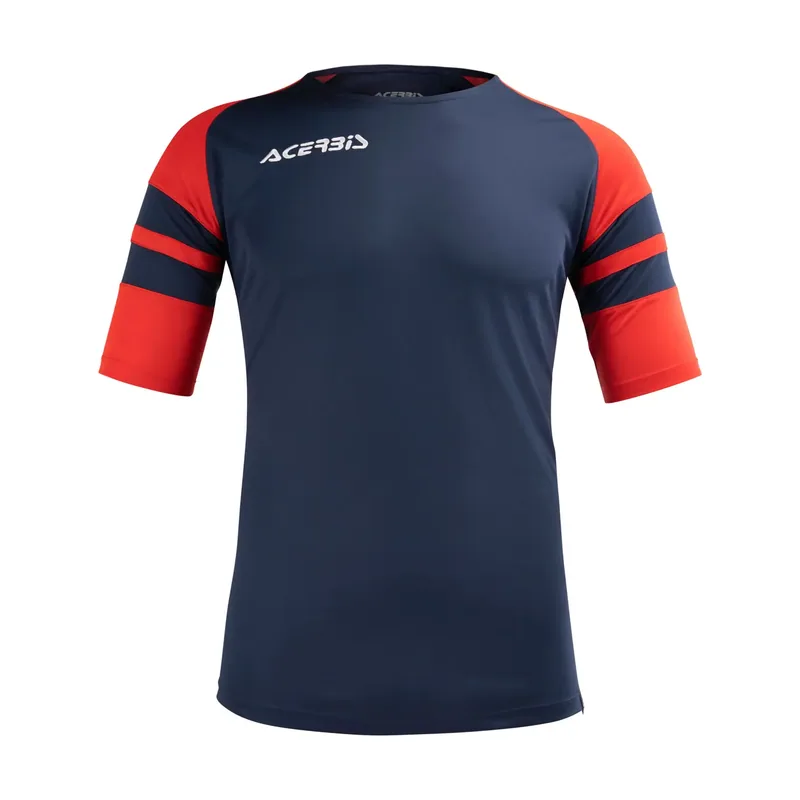 Camiseta Kemari