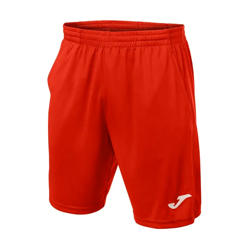 Pantalón corto Drive