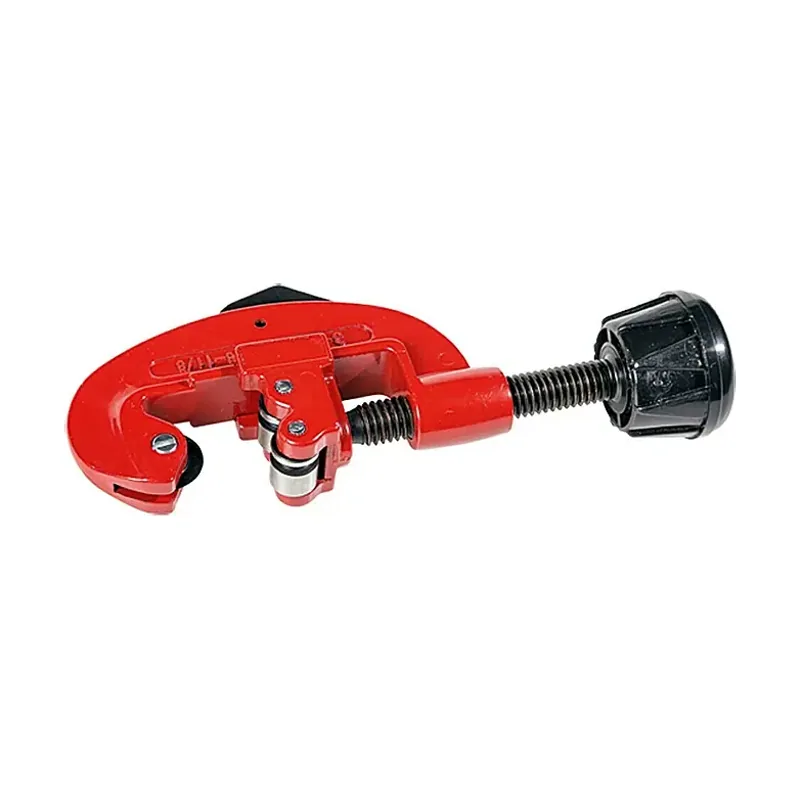 Cortatubos Diámetro del tubo 3 mm 32 mm