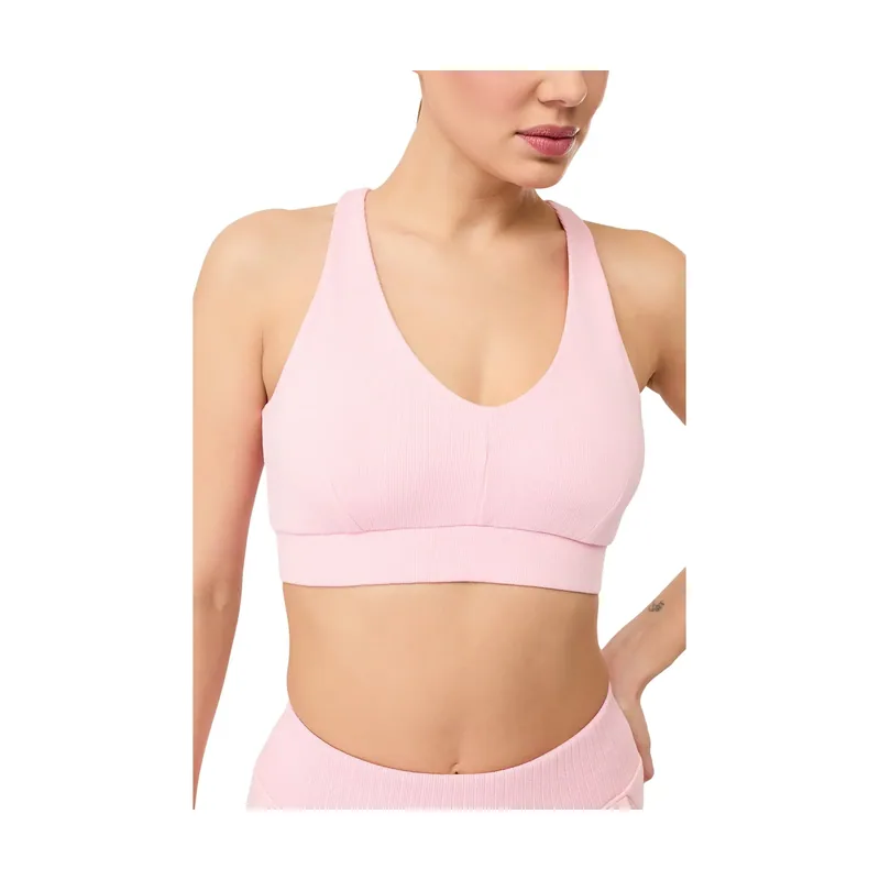 Sujetador Rib para mujer