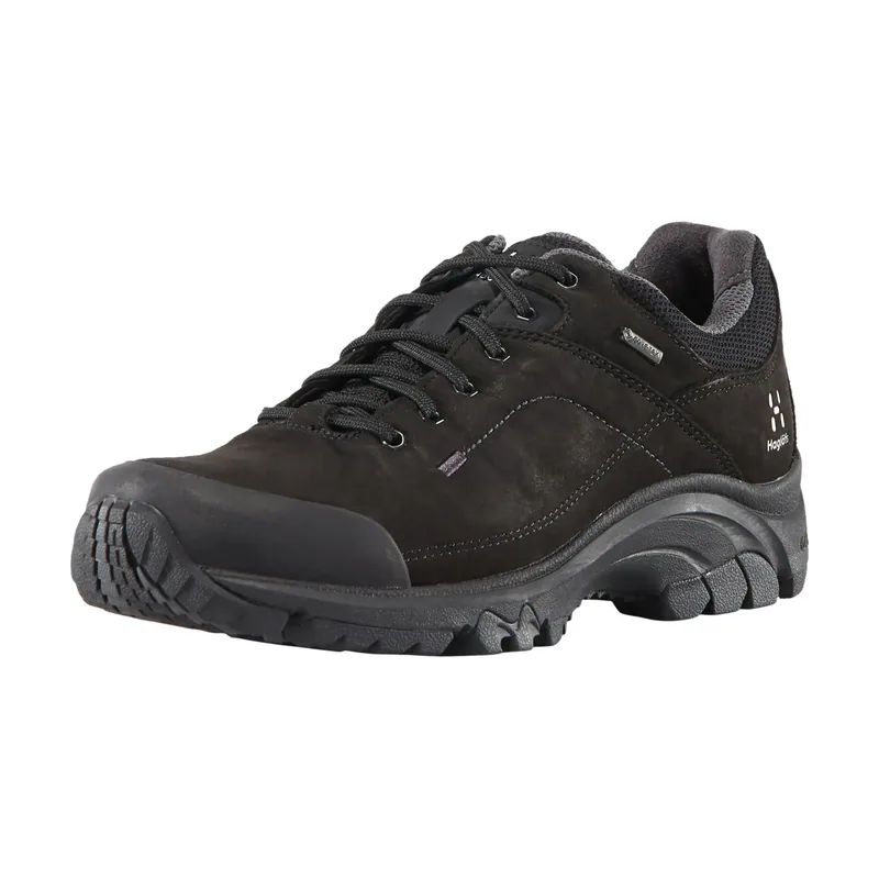 Botas de montaña para mujer Ridge GTX Low