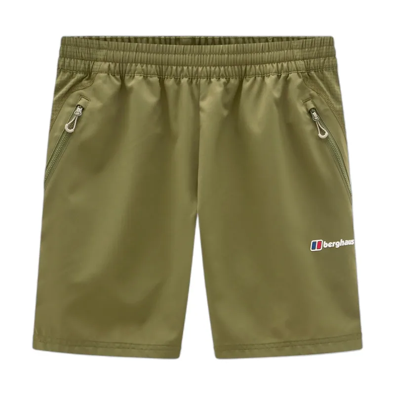 Pantalón corto Wavertree