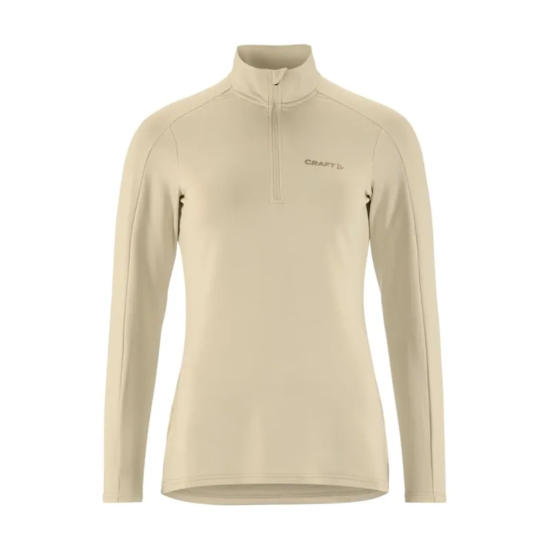 Sudadera de entrenamiento para mujer Gain