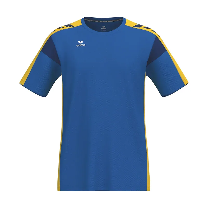 Camiseta de poliéster Celebrate 125