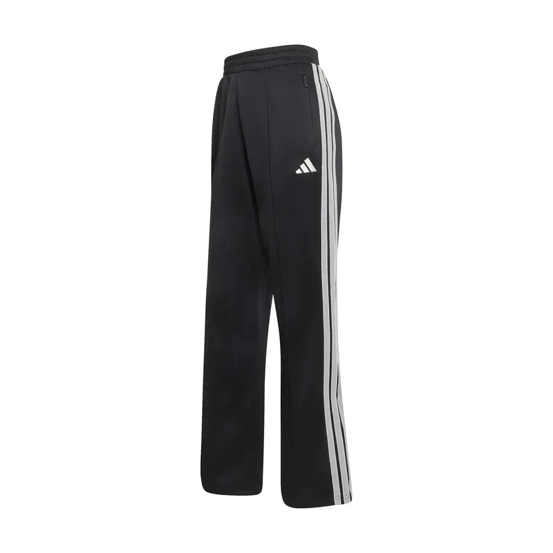 Pantalón de chándal mujer Stadium Pique