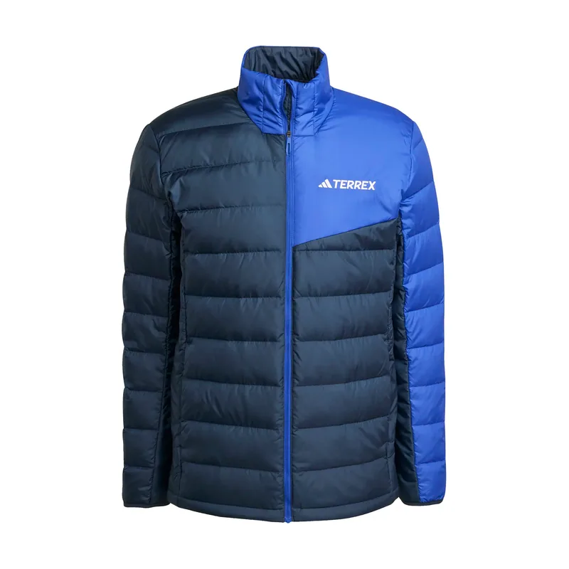 Plumífero Terrex Multi Light Down
