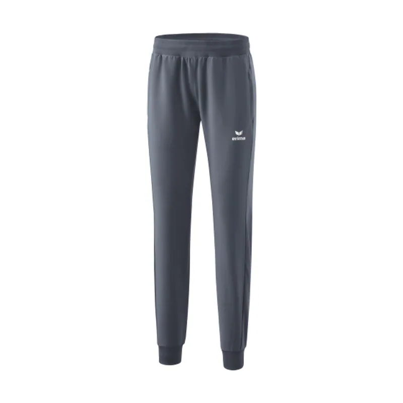 Pantalón de chándal mujer Change