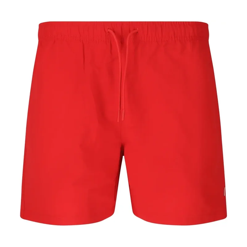 Bañador Eyemouth V2