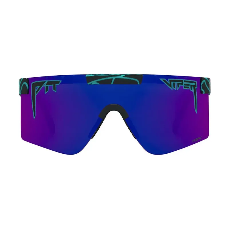 The Voltage Wide