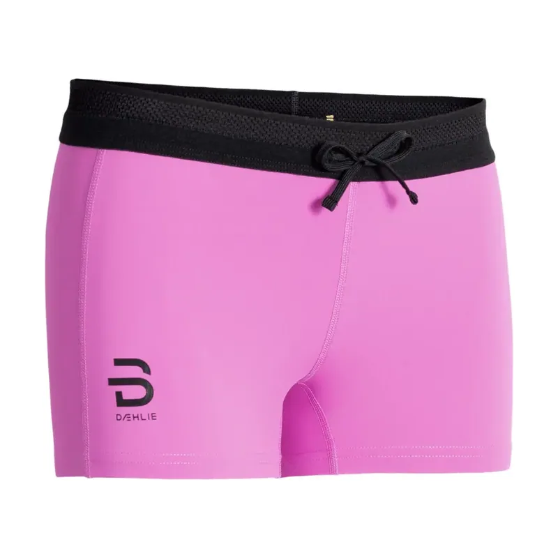 Mallas para mujer Elite 3 Inch