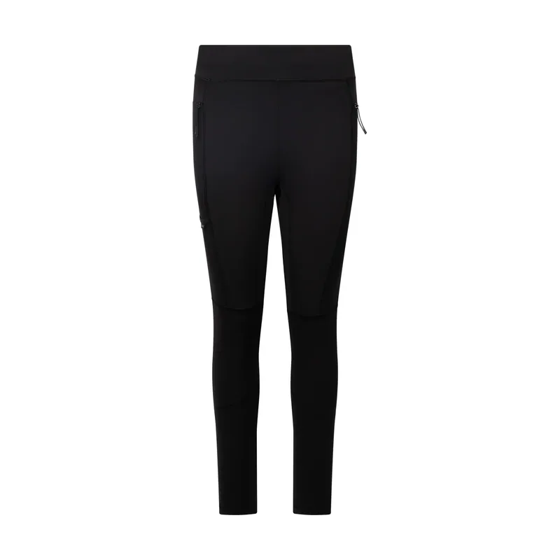 Mallas para mujer Kessell