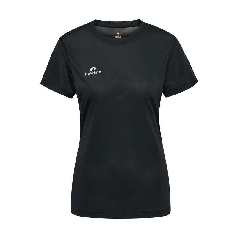 Camiseta Beat para mujer