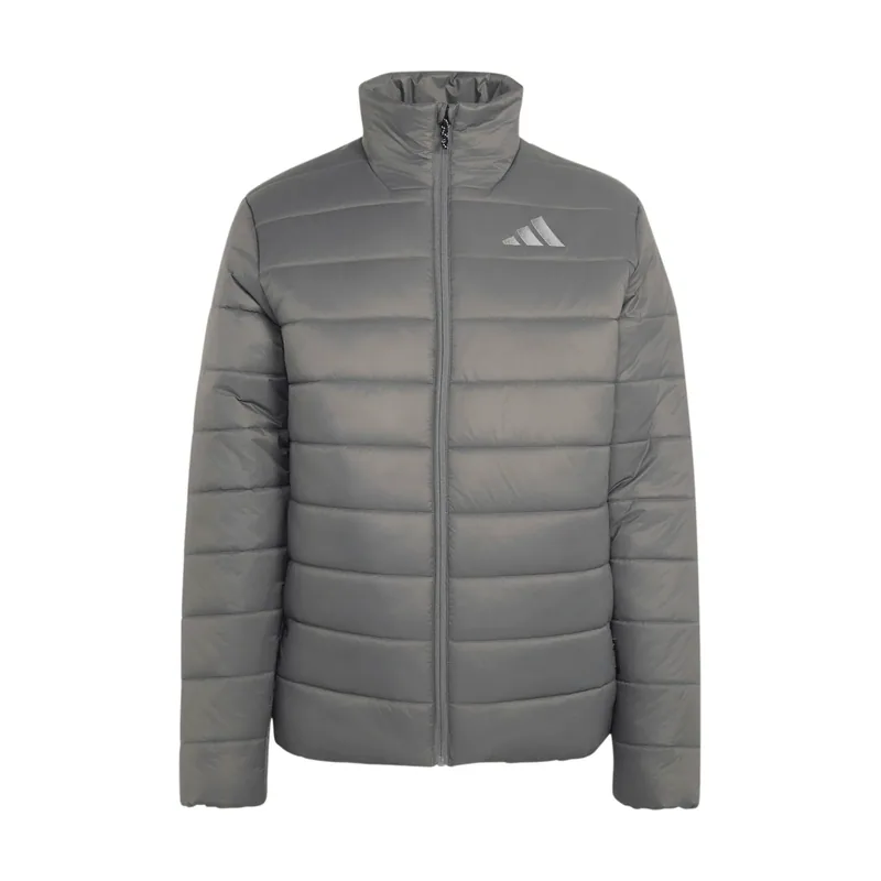 Plumífero con capucha Terrex Multi Light Down para hombre