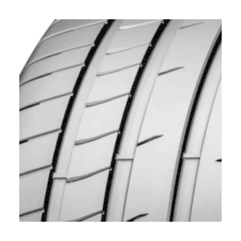 Goodyear Eagle F1 Supersport 235/35 ZR19 91Y