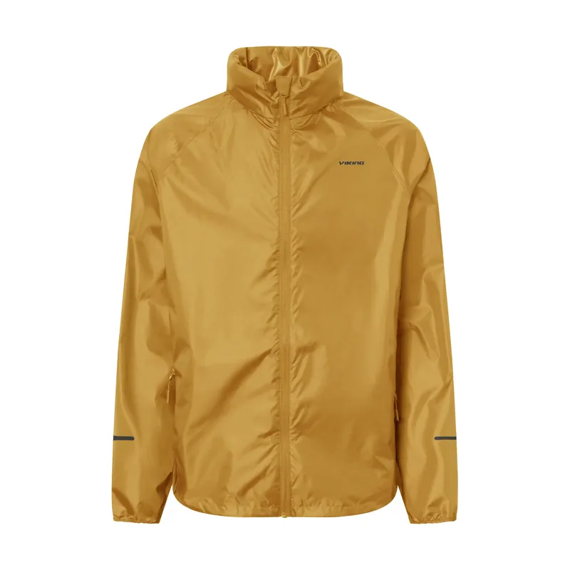 Chaqueta impermeable Rainier
