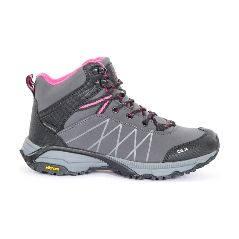 Botas de montaña para mujer Arlington II